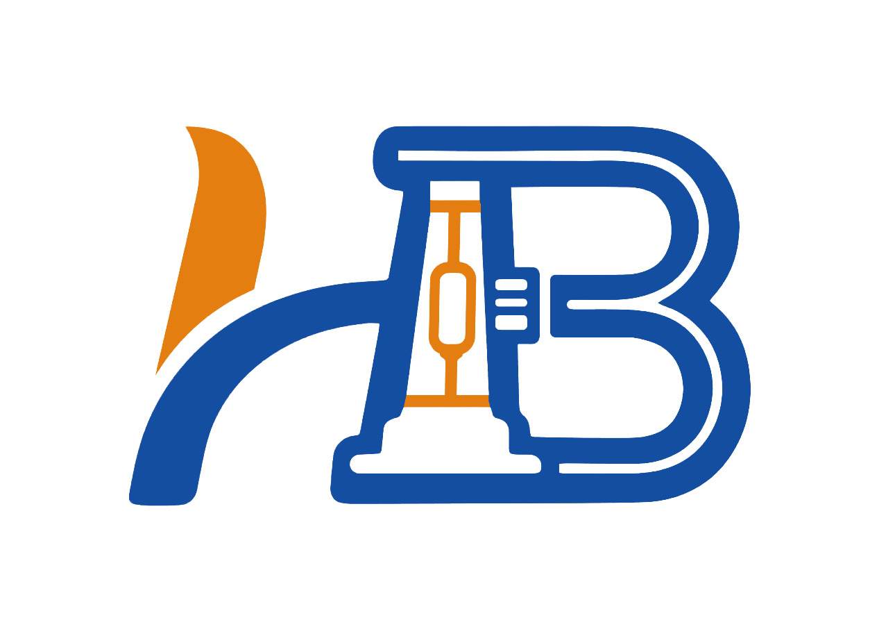 Ningbo C-Standard International Trading Co.,LTD