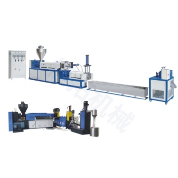 Как решить проблему низкой скорости шата