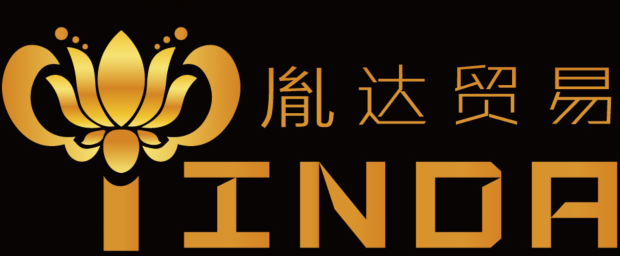 Inner Mongolia Yinda Trading Co., Ltd