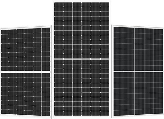 Sunrise Energy Co., Ltd