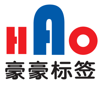 Shanghai Haohao Label Products Co., Ltd.