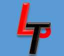 DongGuan LongTen package Products Co. Ltd