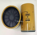 460-0310 filter manufacturer High Quality Trucks Engine  Fuel Water Separator Filter 4600310 460-0310 for engine dust filter1