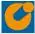Anping County Meikaida Metal Mesh Co., Ltd