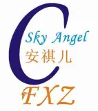 SKY ANGEL