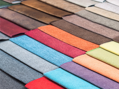 تزدهر صناعة الأقمشة الخارجية العالمية: مدفوعة بالابتكار المستدام والطلب على الأداء وتوسيع السوق