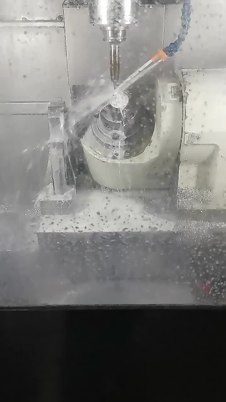 304 stainless steel round steel stainless steel