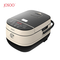 National Rice Cooker 5L IH Multifunctional Kitchen Rice Cooker - New in Stock, Fast Cooking1