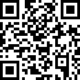 http://bn.wzfireprotection.com