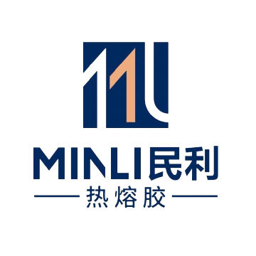 Minli company