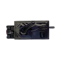High Quality I3200uv/I1600uv Damper with Factory Price for UV DTF Printers1