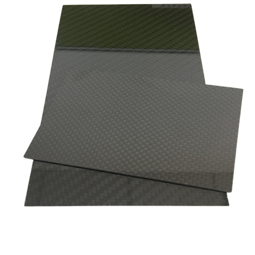 carbon fiber composite material