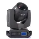 230W 7R Sharpy Moving Head Light