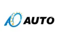 LUOYANG AUTO BEARING CO.,LTD