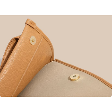 China Top 10 Backpack bag Brands