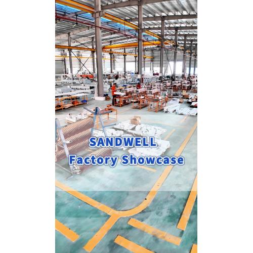 SANDWELLFactoryShowcase