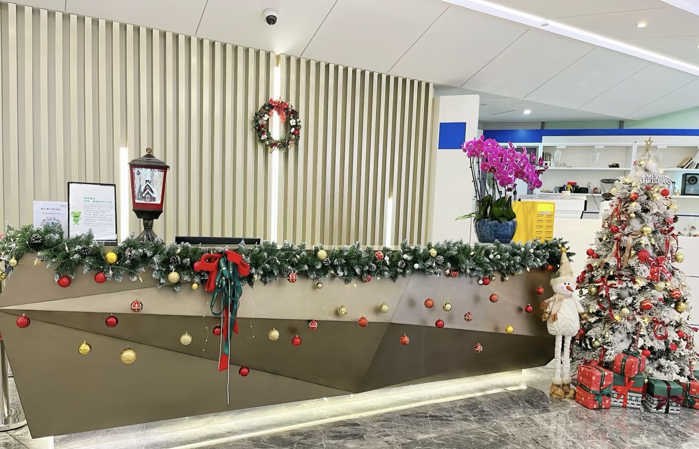 Jinhua Chengshu Craft Co., Ltd.