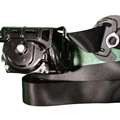 Pretensioner Seat Belt Safety Belt for Leading Ideal L71