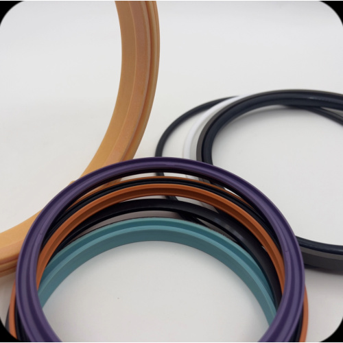 3-Arm Cylinder Seal Kit