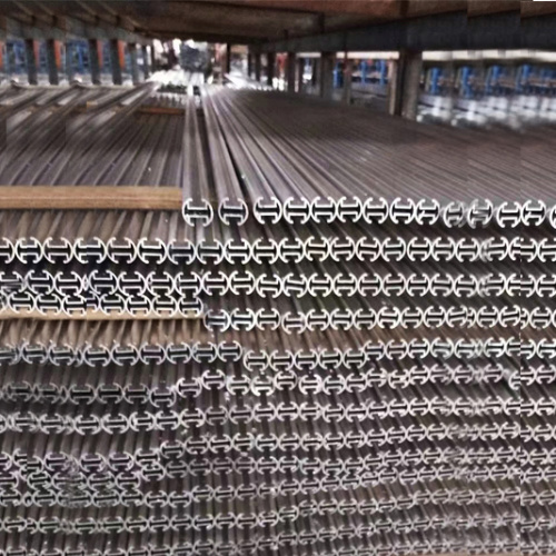 Famour Curtain Track nieuwe modellen