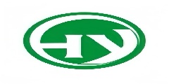 Xingtai Haoyuan Seals Co., Ltd