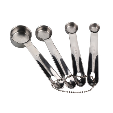 Top 10 Stainless Steel Measuring Spoon Manufacturers