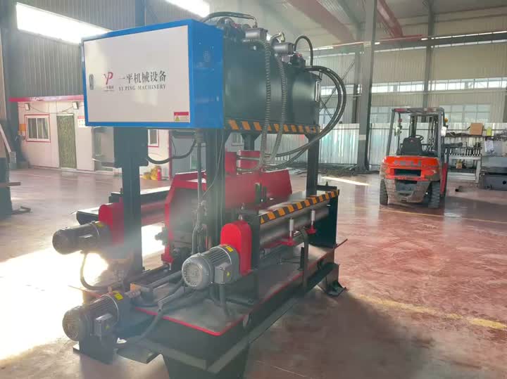 b215b4acfa021aede62fca3fc7c669cf