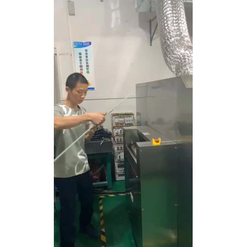 PCBA cleaning machine.mp4