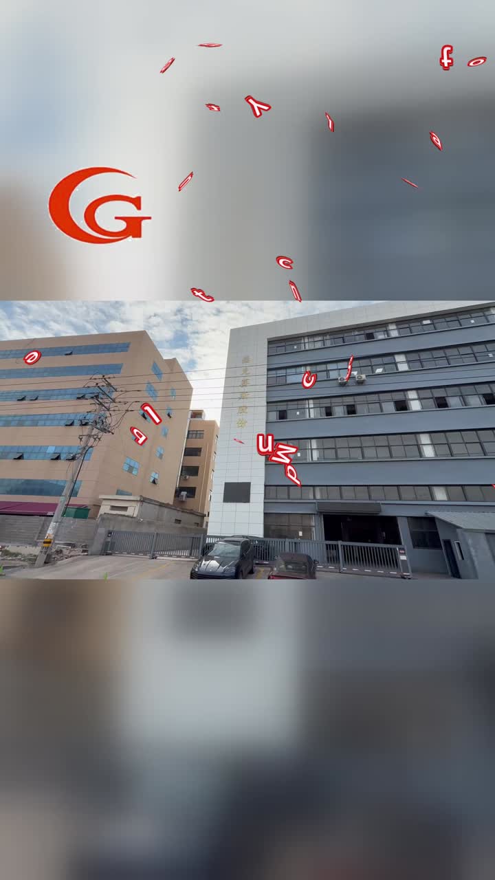 40373b43d48ad97f4ec8b1cf57b4f780