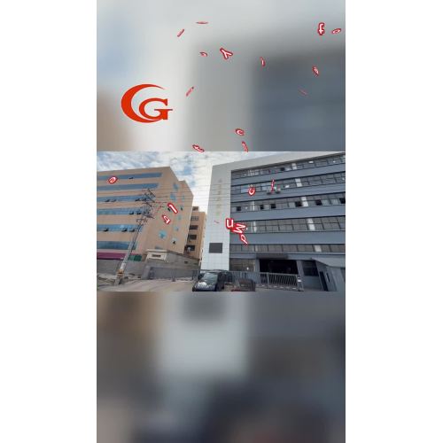 40373b43d48ad97f4ec8b1cf57b4f780