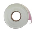 Naturally Reusable Bamboo Nonwoven Fabric Wipes1