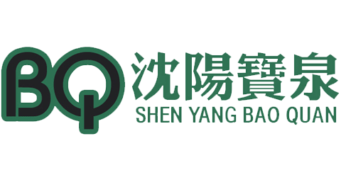SHEN YANG BAOQUAN BUSINESS CO., LTD