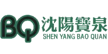 SHEN YANG BAOQUAN