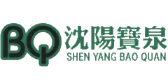 BQ