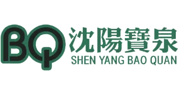 SHEN YANG BAOQUAN BUSINESS CO., LTD