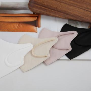 breathable and comfortable disposable mask