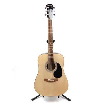 Guitar-3
