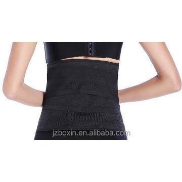 Top 10 Waist Support Belts Manufacturers