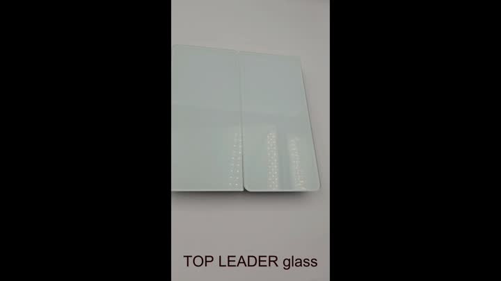 tempered glass Clear tempered Glass Price