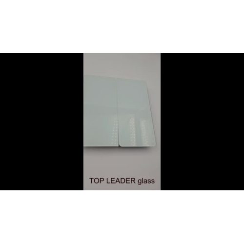 tempered glass Clear tempered Glass Price