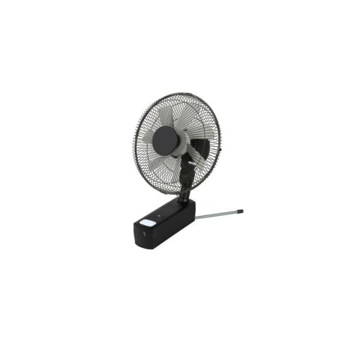 Solar Fans-2