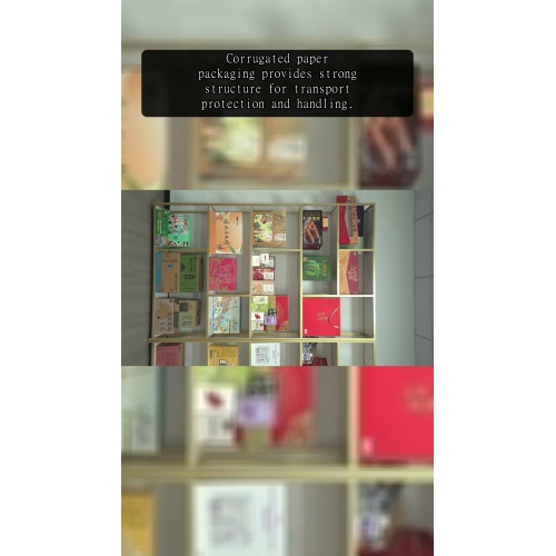 Technologie d'impression à gestion uniforme des couleurs pour une garantie de cohérence des produits sur papier personnalisé en gros lots