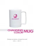 MUGKISS