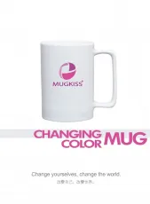 Guangzhou Changcheng Porcelain Co., Ltd