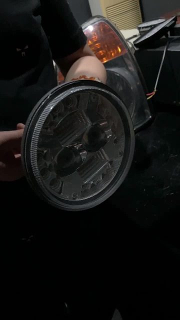 CLD-5CIR-0102