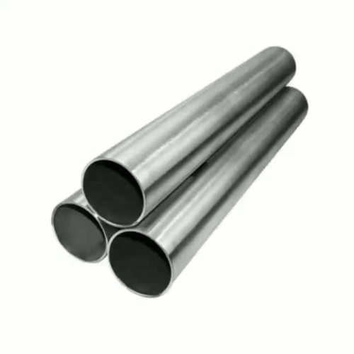 Stainless Steel Corrugated Water Pipes