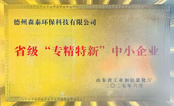 Provincial level 