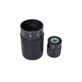 China Supplier Plastic Black Knobs for Adjustment and Fine Tuning1