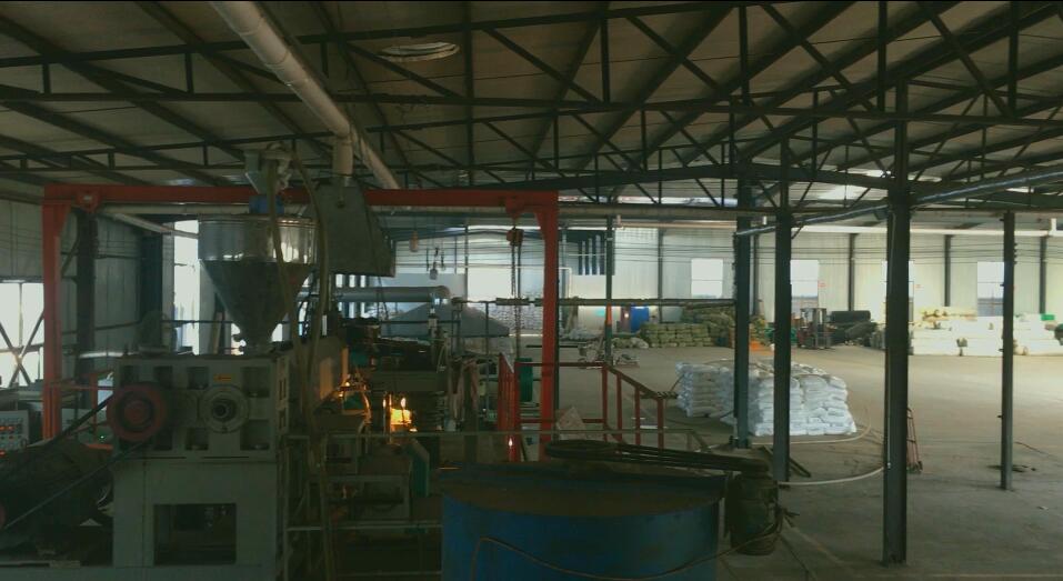 Hebei TongChan Imp.&Exp.Co., Ltd.