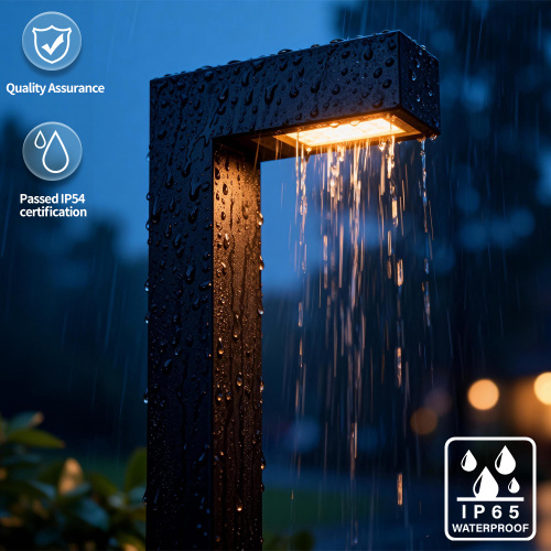 Gyakori telepítési hibák, amelyeket el kell kerülni a LED-es lámpával